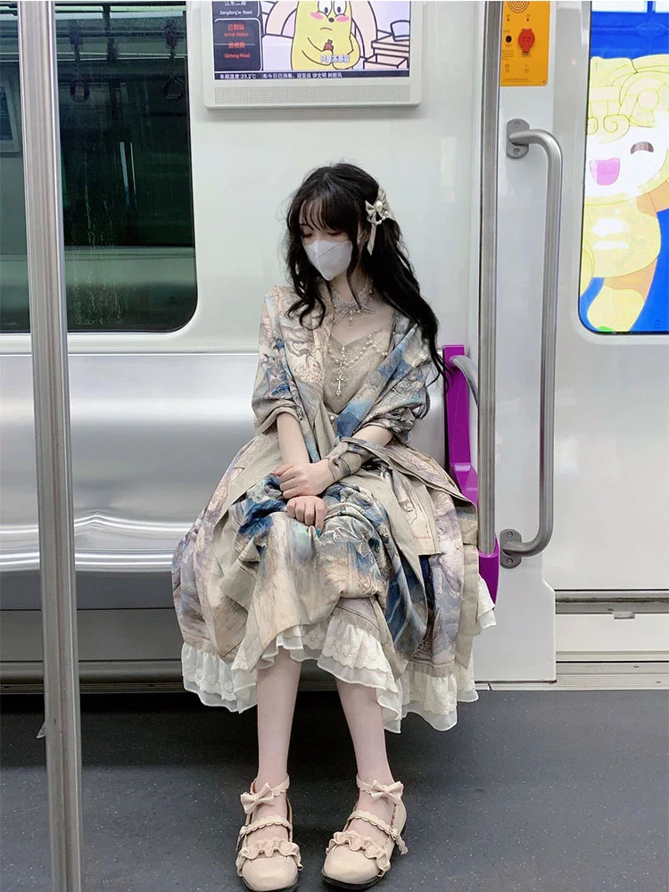 ΠΠ΅Π½ΡΠΊΠΎΠ΅ ΠΏΠ»Π°ΡΡΠ΅ 2023, ΠΊΠΎΡΡΡΠΌΡ Π΄Π»Ρ ΠΊΠΎΡΠΏΠ»Π΅Ρ, ΠΏΠ»Π°ΡΡΠ΅ Π½Π° Π±ΡΠ΅ΡΠ΅Π»ΡΡ
Π² ΡΡΠΈΠ»Π΅ ΠΠ΅Π½ΡΠΊΠΎΠ΅ ΠΏΠ»Π°ΡΡΠ΅ 2023, ΠΊΠΎΡΡΡΠΌΡ Π΄Π»Ρ ΠΊΠΎΡΠΏΠ»Π΅Ρ, ΠΏΠ»Π°ΡΡΠ΅ Π½Π° Π±ΡΠ΅ΡΠ΅Π»ΡΡ
Π² ΡΡΠΈΠ»Π΅