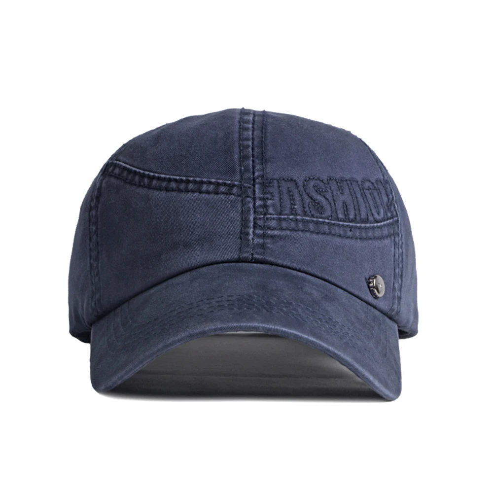 

High Quality Brand Baseball Cap for Women Army Green Mature Men Caps Summer Travel Sunscreen Dad Hats Gorras Hombre