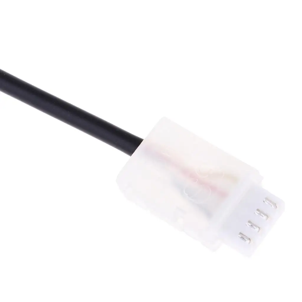 Позолоченный 7-дюймовый Соединительный кабель для зарядки дрона Parrot Bebop 2 |