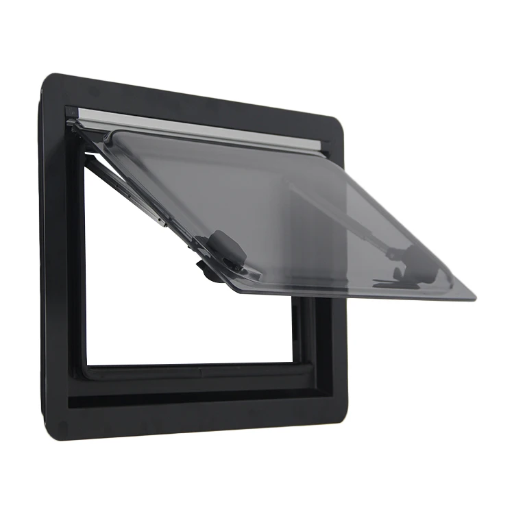 Китай жилой дом на колесах фургон автофургон алюминиевый акриловый Прямой