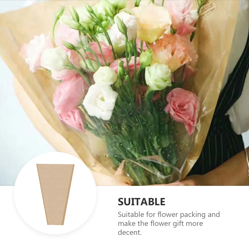 Рисунок 5 - упаковочные пакеты для подарко