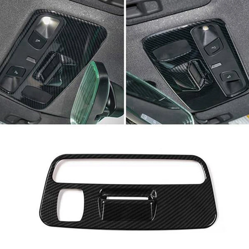 Фоторамка для Chevrolet Camaro 2016 2017