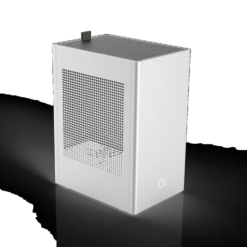 Acat для S1 Chassis Short Card SFX A4
