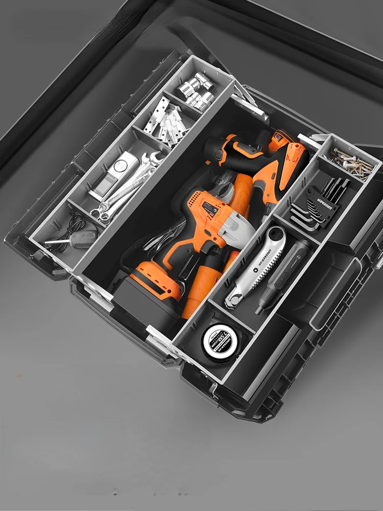 

Пластиковый Чехол для костюма, Жесткий Чехол для грузовика, бесплатная доставка, водонепроницаемый чехол для костюма, чехол для костюма, во...