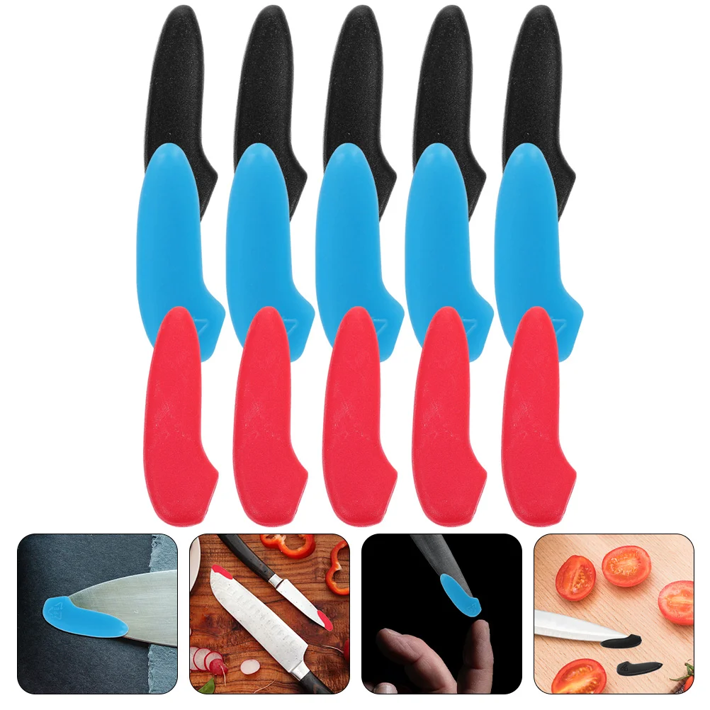 

Защитные чехлы для кухни, защита для наконечников, оболочка без рукавов, защитный чехол, чехол для шеф-повара, защита от царапин, защита для с...