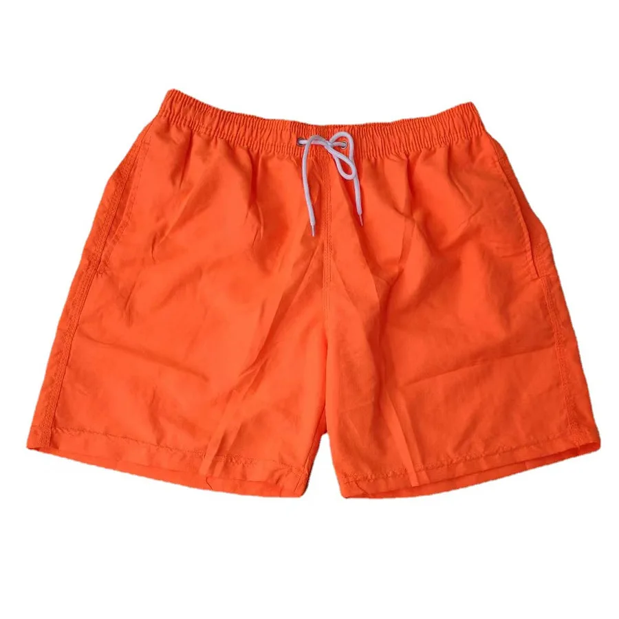 Пляжная одежда шорты-бермуды летняя пикантная для серфинга и плавания