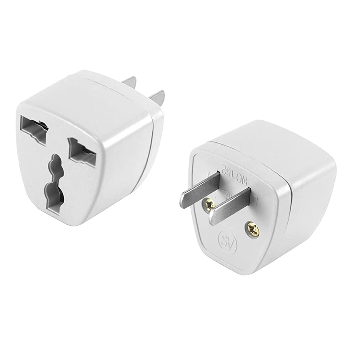 Адаптер для розеток дляикубы. Какие розетки на кубе. Какие розетки на кубе. Розетки в малайзии. Какие розетки на кубе.