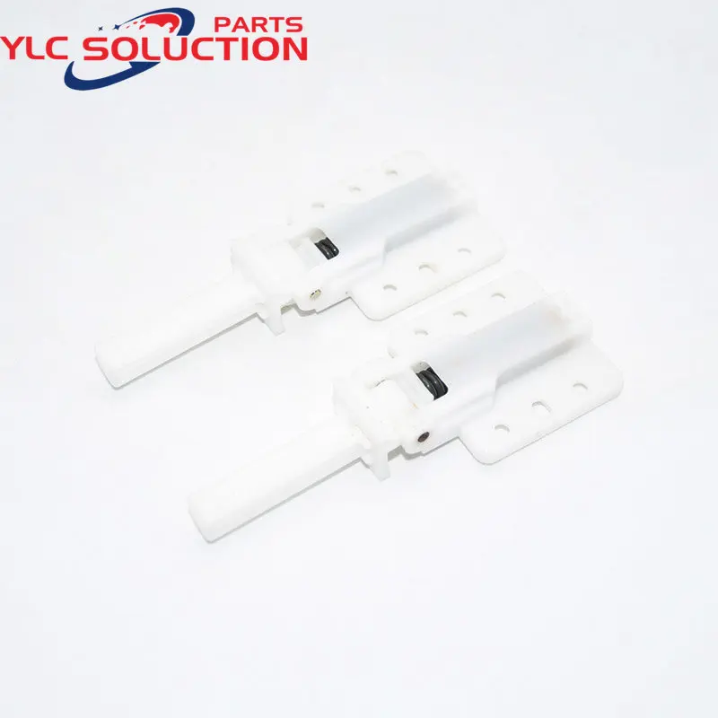 

10PCS FC6-4738-000 FC6-4738 Hinge for Canon iR 2016 2020 2018 2022 2025 2030 2320 2318 2420 2422 2020i 2018i 2022i 2025i 2030i