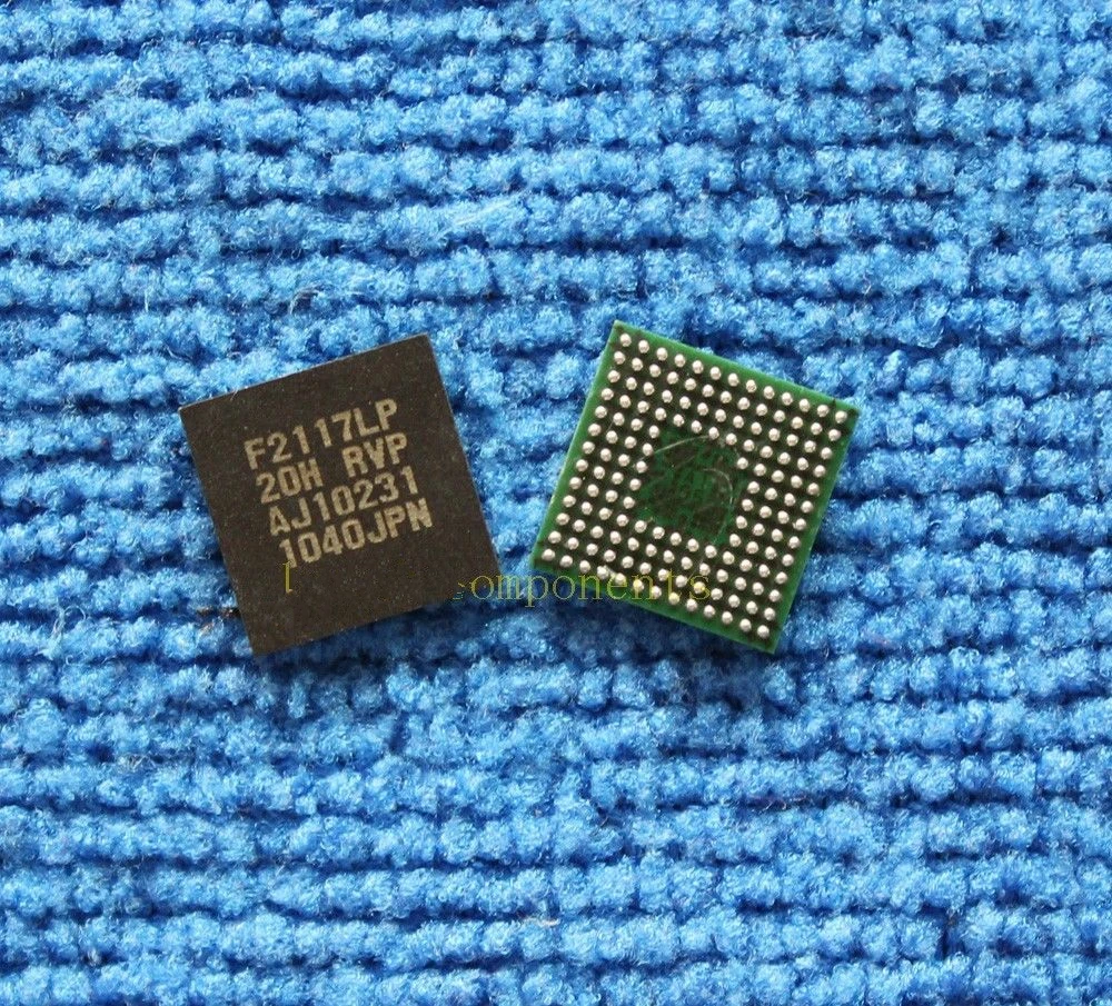 f2117lp20hv