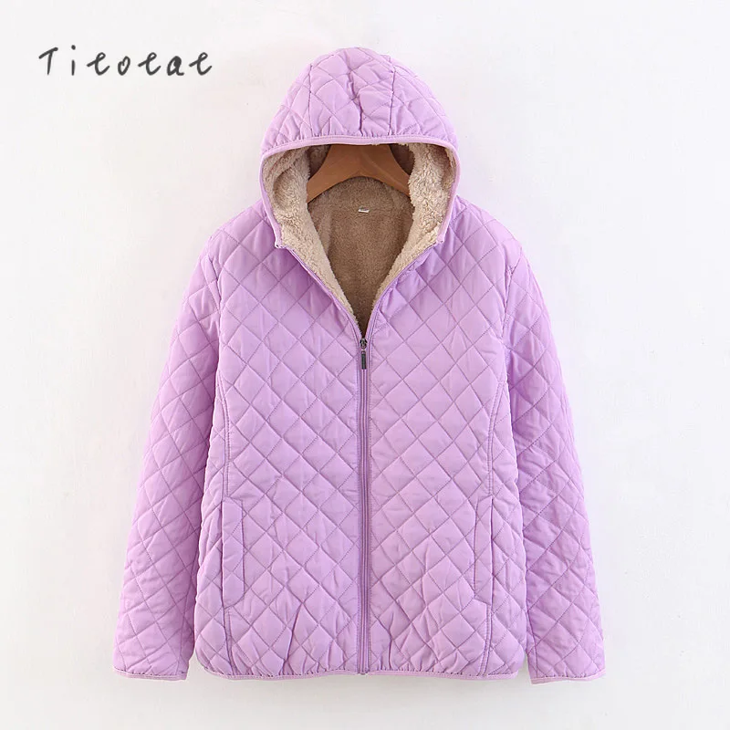 

Woman Coats Women's Winter Coats Women's Trench Coat Sherlock Hood Jackets Basic Spring Clothes Clothing Outerwear Padded Trend
