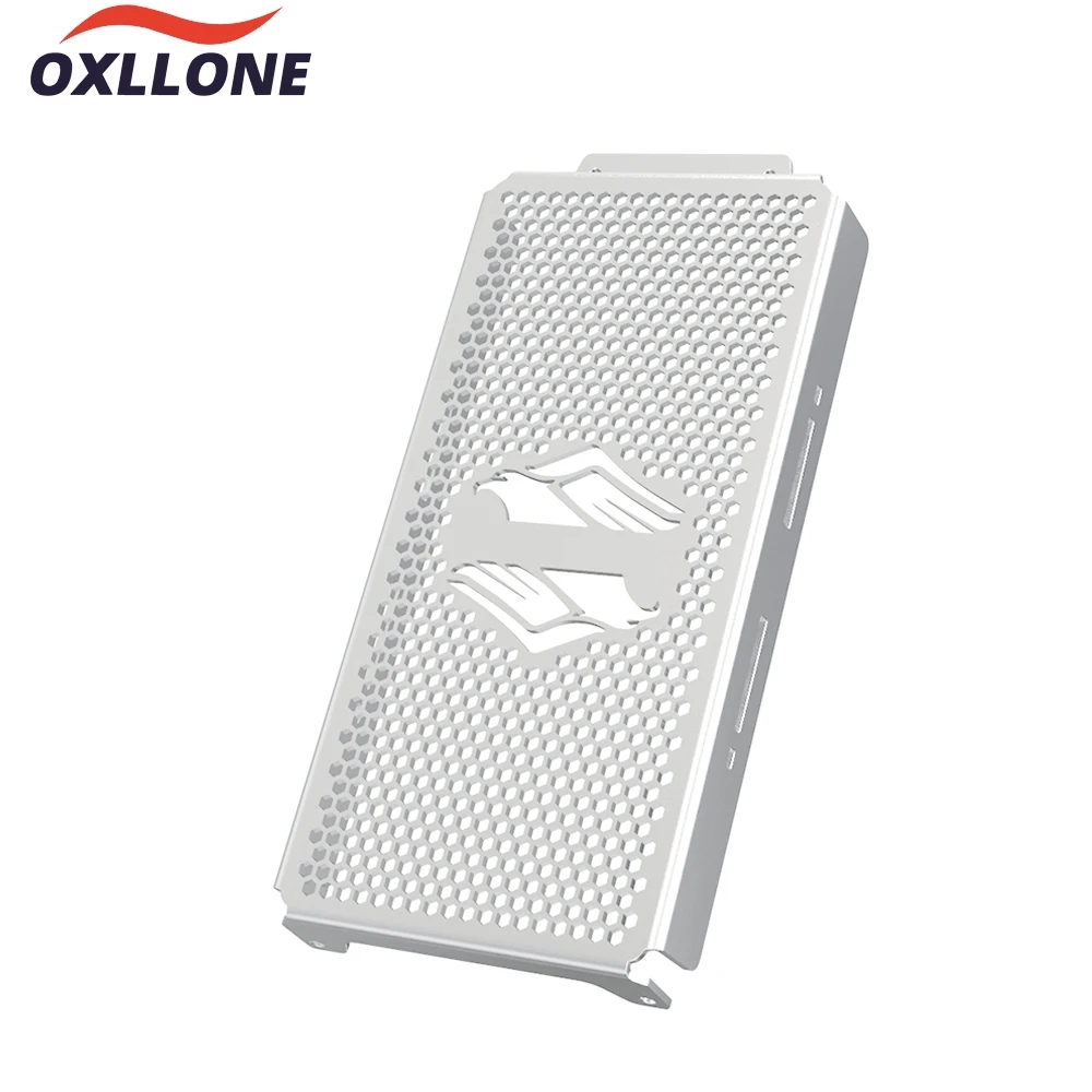 Решетка радиатора с ЧПУ защитная крышка для Suzuki VL800 INTRUDER VOLUSIA M800 C800/VZ800 BOULEVARD C50 M50