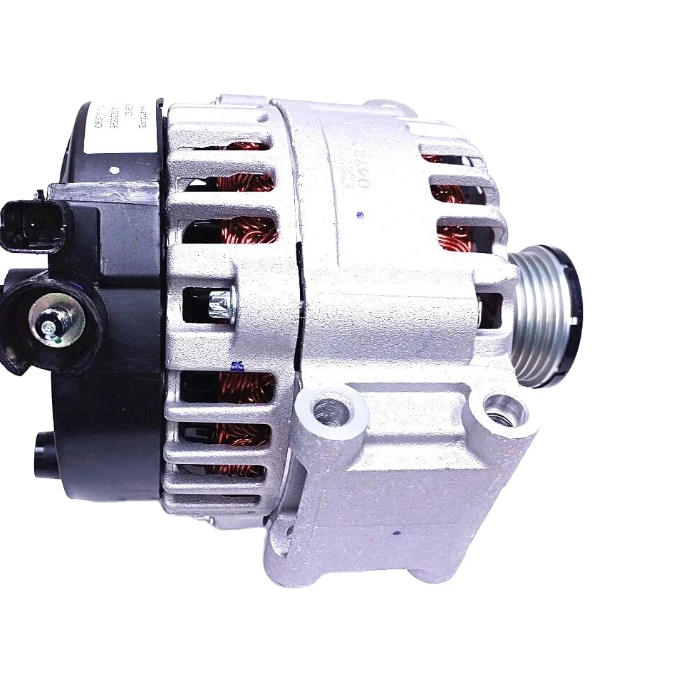 Миллион автозапчастей высококачественный Динамо 9822230780 для 2008 3008 508