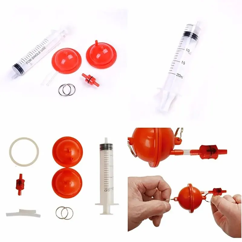 DIY Magdeburg Hemispheres Детские Развивающие Игрушки Для Научных Экспериментов Маленькая