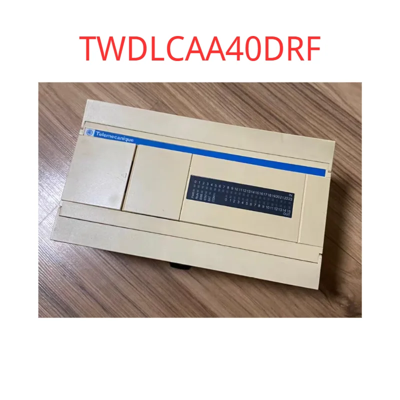 

Продажа эксклюзивно подлинных товаров, TWDLCAA40DRF