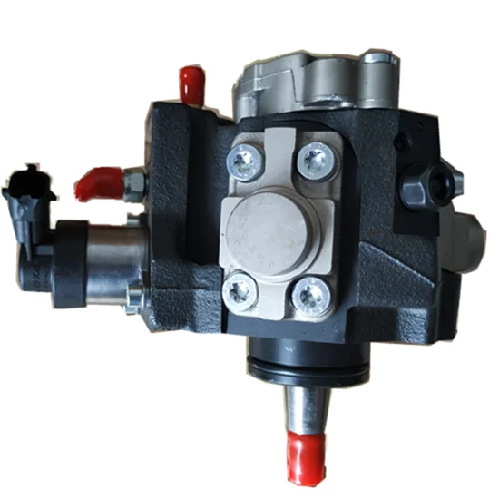 

fuel pump 0445010159 common rail CP1 fuel injection pump refurbished parts