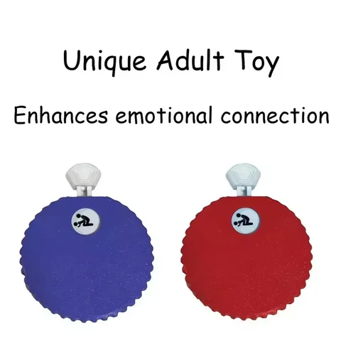 Мен оны абайсызда бөксесіме тығып алдым