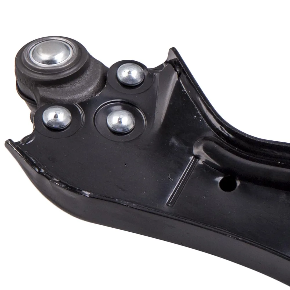 Подвеска Передняя Нижняя рычаг управления LH &amp RH для Chevrolet Equinox Area 2010-17 нижний