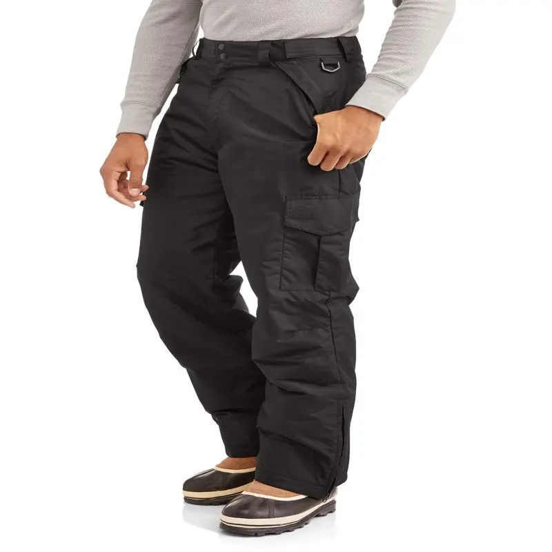 

Ski Pant