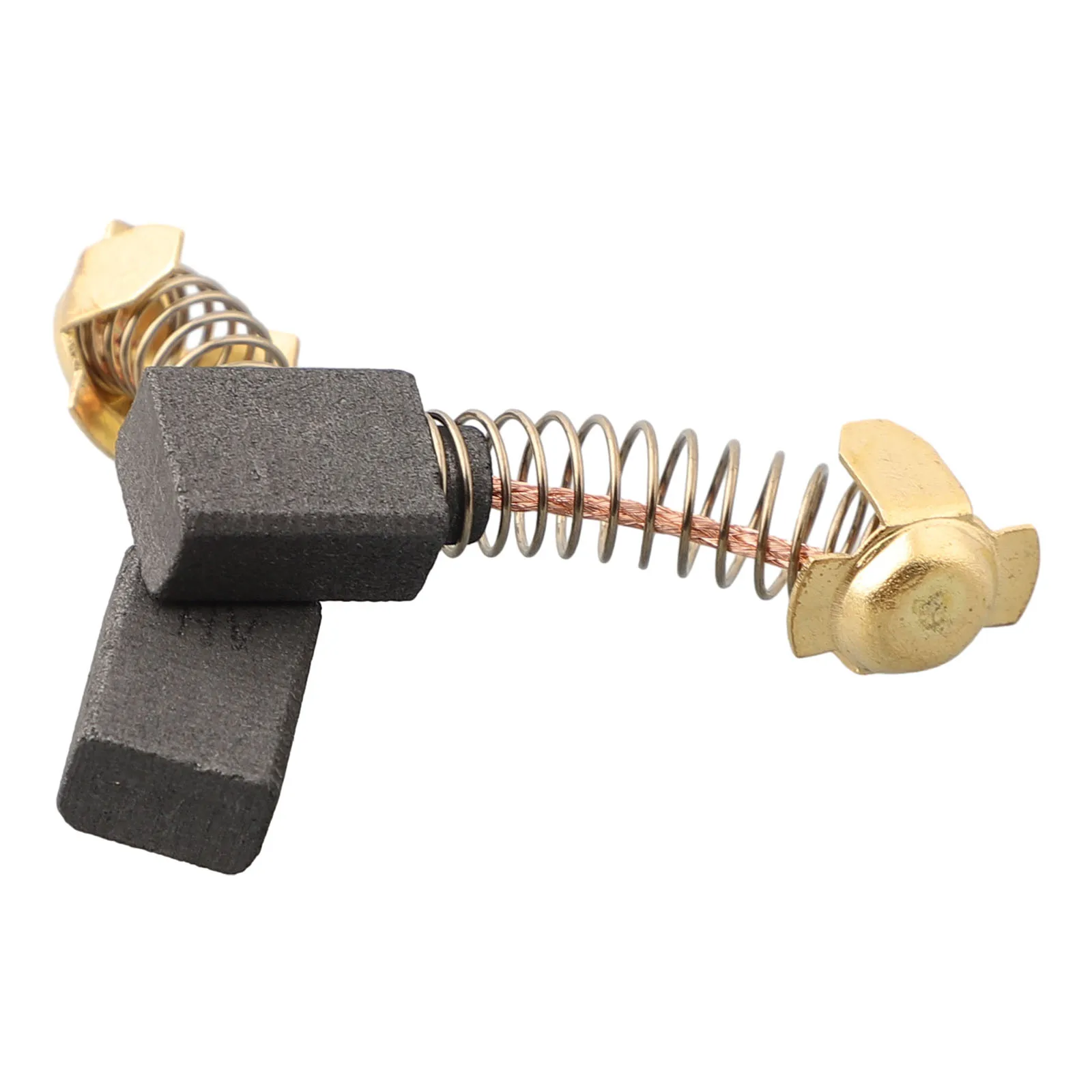 DWP X Тип VS Полировщик Современный запуск Содержит свой двигатель N Ремонт