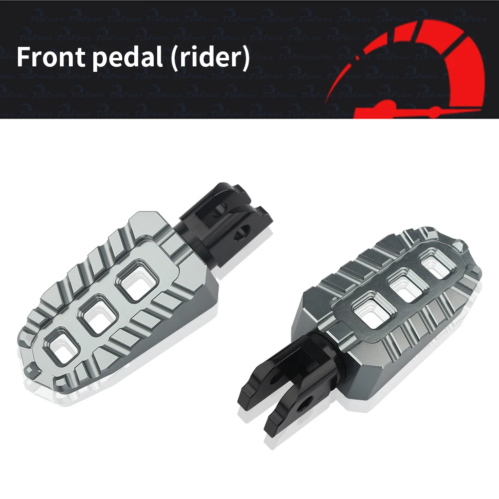 Подходит для Low Rider Custom FXLR Sport Edition FXRS SP Convertible FXDS CONV FXSB Chrome FXRC FXDL Передняя рыцарская