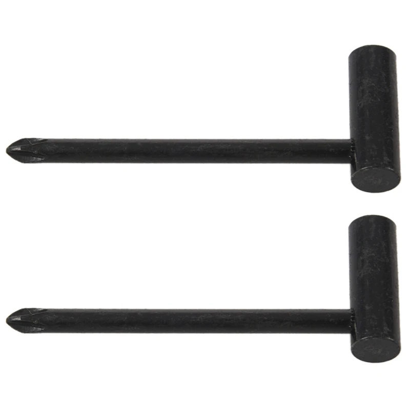 

2X For Taylor Guitars Truss Rod Wrenches- Regular