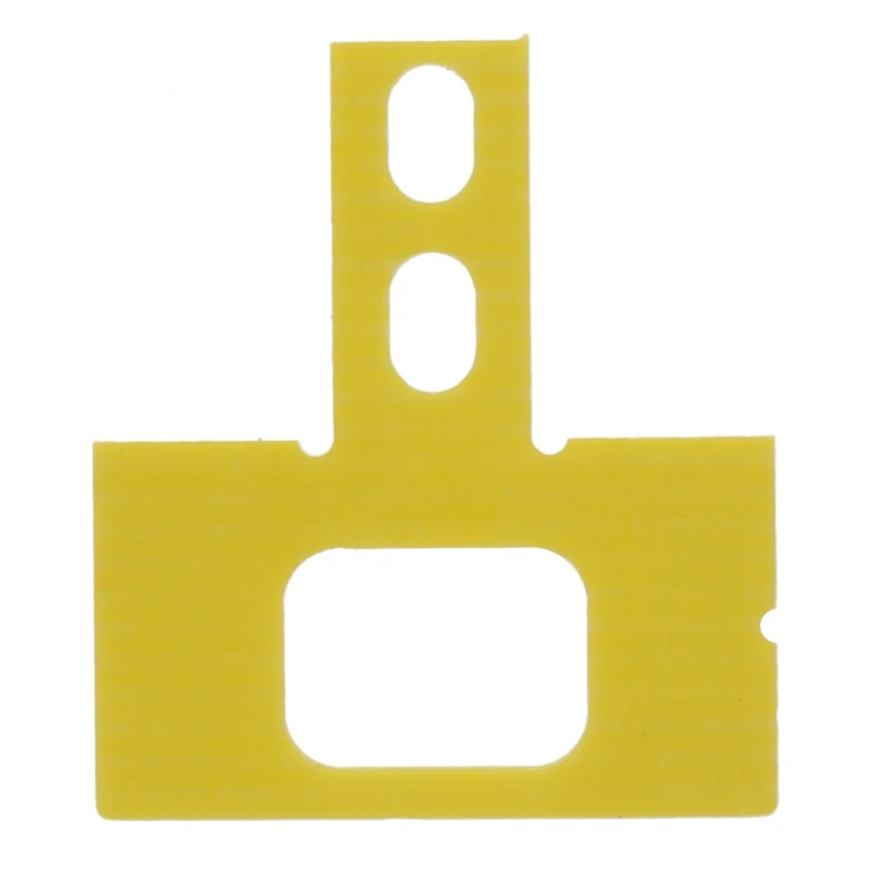 Профессиональное сменное лезвие для An-Dis машинка стрижки волос T-Outliner триммер GTO GO