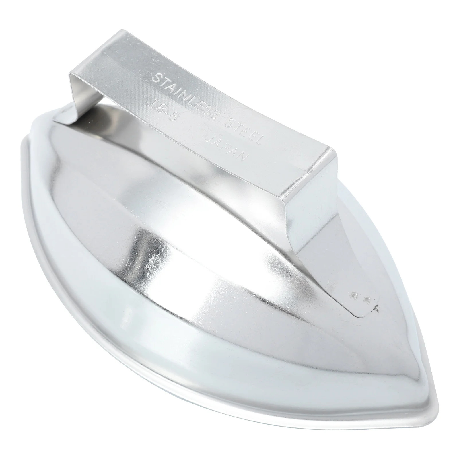 

Mold Rice Sushi Moldsshaper Onigiri Making Maker Papaya Omurice Japanese Tool Triangle Bento Presses Press Musubi Onigirazu