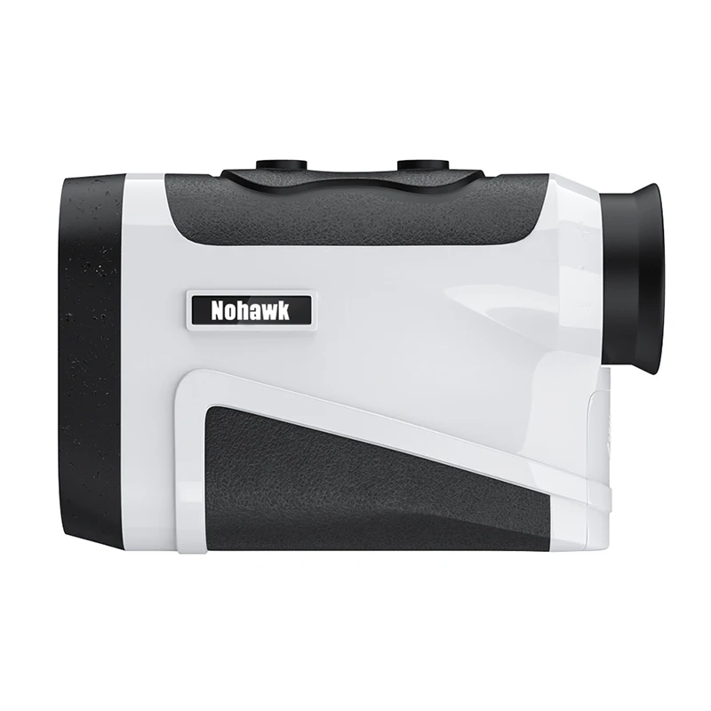 

Высокоточный дальномер NOHAWK 2500 м, лазерный дальномер