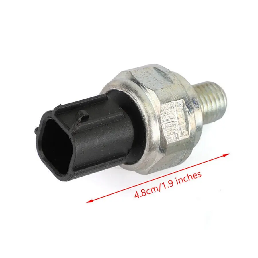 

28600-P7Z-003 28600-P7W-003 pressure sensor switch