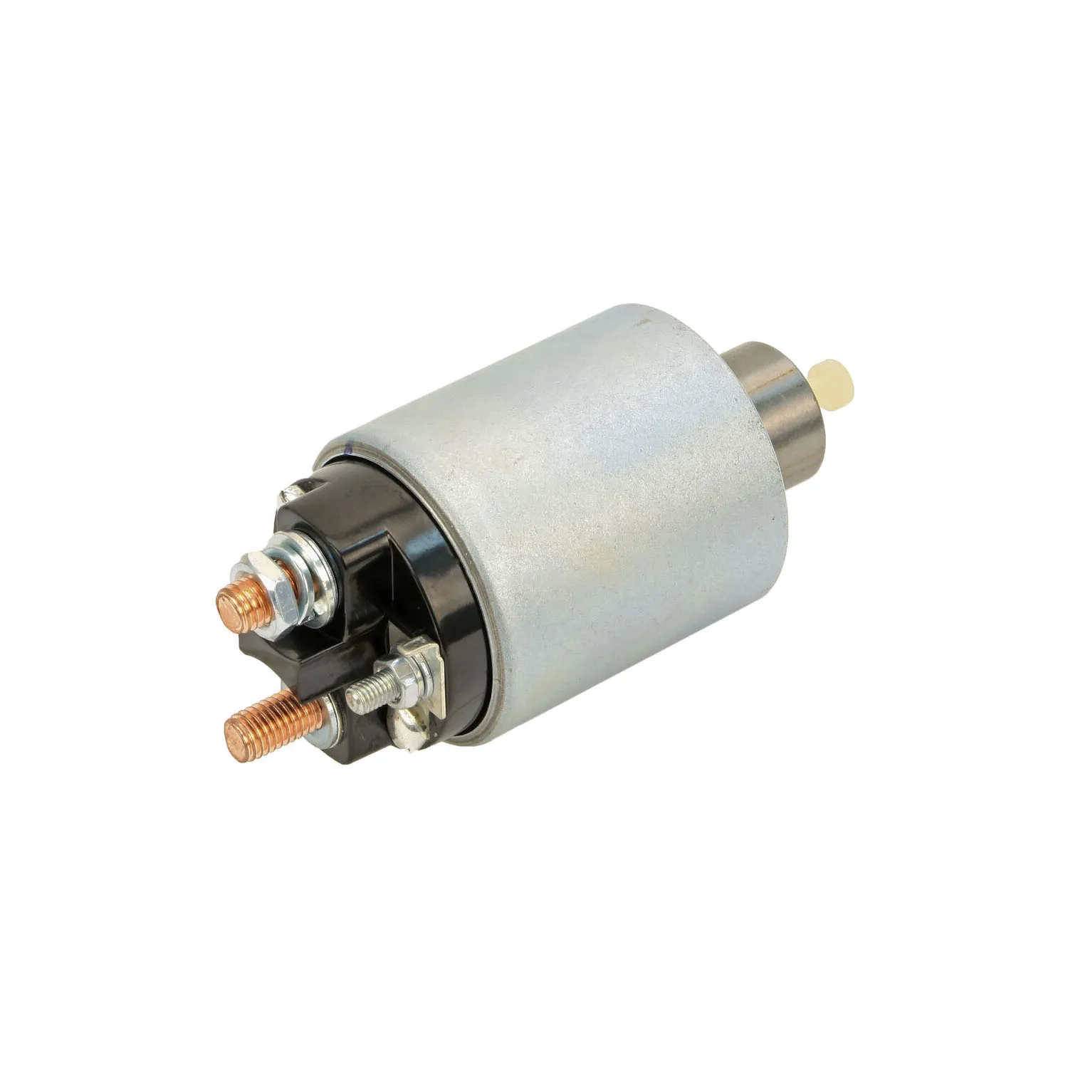 

ELECTROMAGNETIC SWTICH SOLENOID FOR 12V STD0594AB STD0594BA STM0594WA