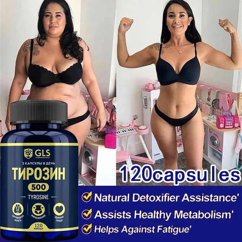 

Accelerate fat metabolism, weight management, fat burning, appetite suppression, energy boost, healthy weight loss products