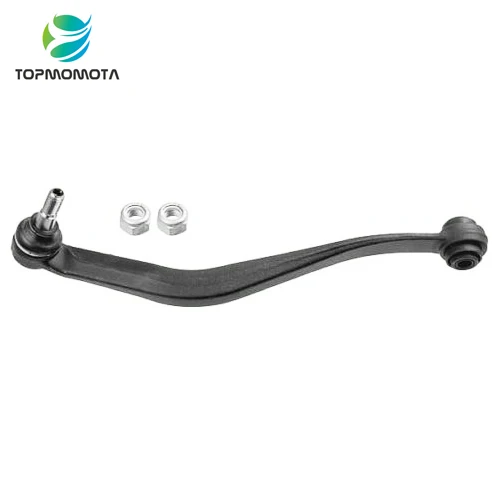 

Control Arm Rear Left For Mercedes MB W163 1633500553 1633500353 1633500053 JTC1385 METC7763 M-CLASS W163 1998-2005