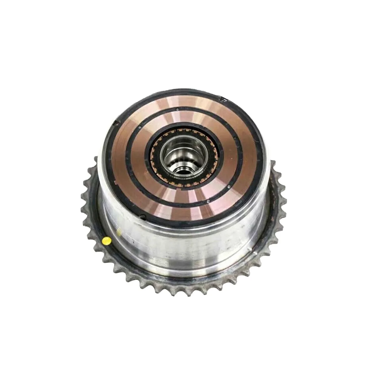 

24350-2GGB0 Car Intake CVVT Gear 243502GGB0 for Hyundai Kia Genesis 2.0L 2.4L 2016-2020