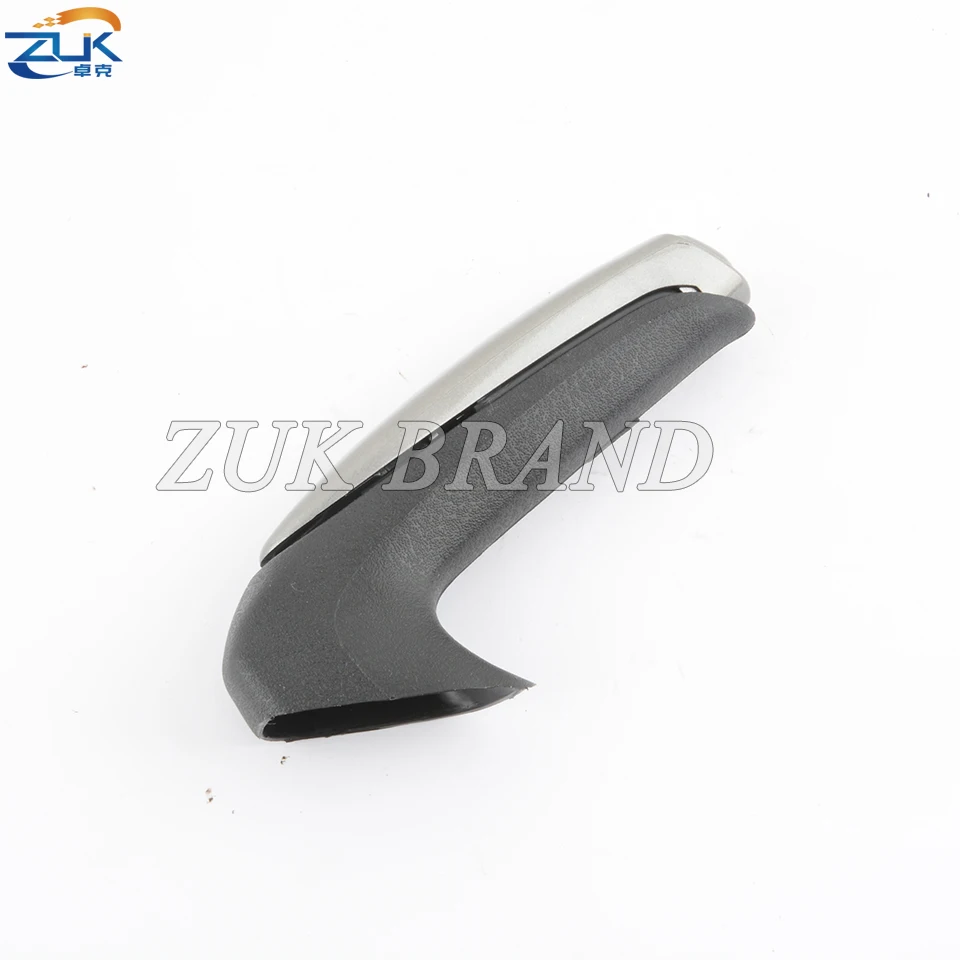 Ручка тормоза для HONDA CIVIC 2006 2007 2008 2009 2010 FA1 FD1 FD2 OEM: 47115-SNA-A82ZA | Автомобили и мотоциклы