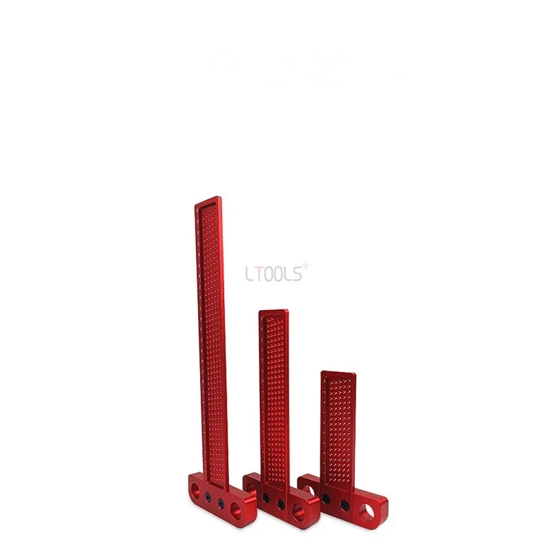 Рисунок 2 - T160 Scriber деревообрабатывающая