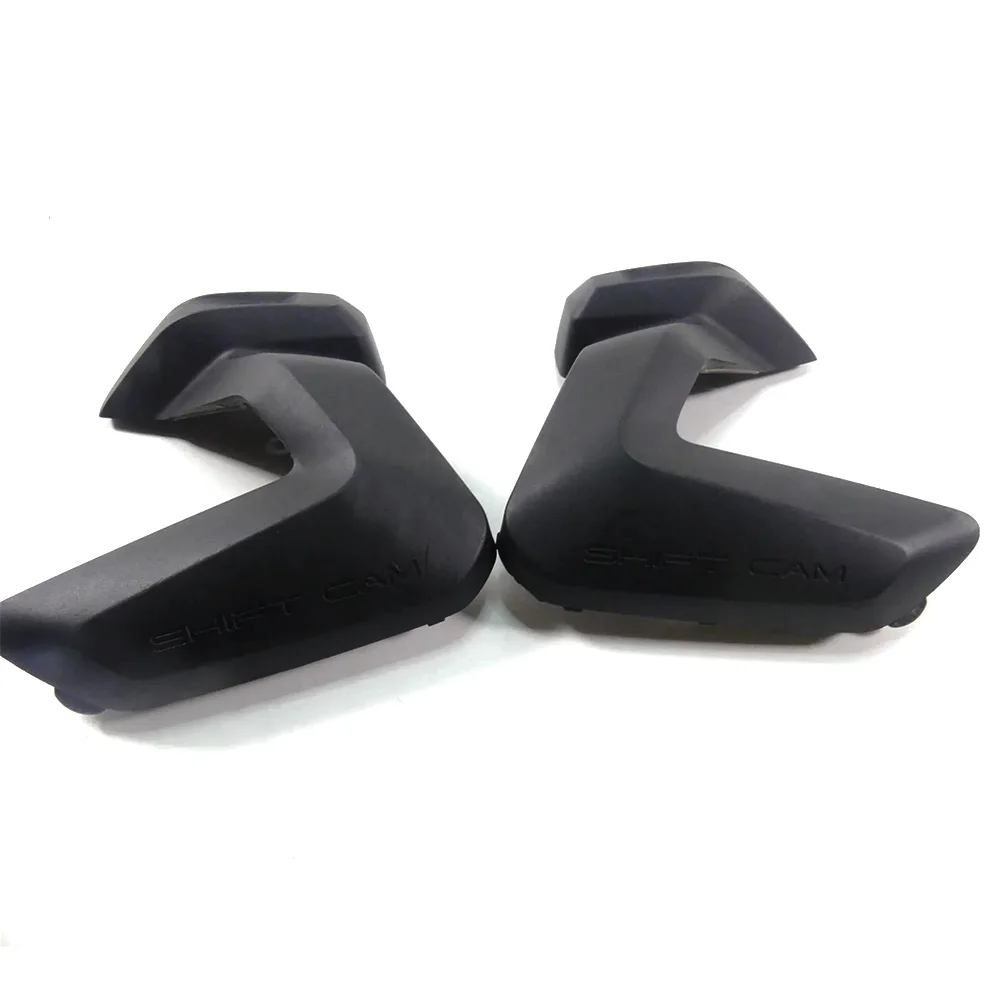 

Для BMW R1250GS крышка катушки зажигания R1250GSA аксессуары комплект защиты обтекателя R1250RT R1250R R1250RS крышка головки блока цилиндров GS1250