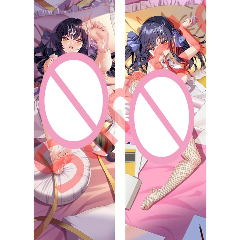 Рисунок 2 - Мао Нефритовая молочная Маленькая