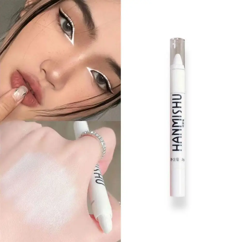 1 шт. Блестящие Блестки для лица тела губ тени век хайлайтер пудра Алмазный