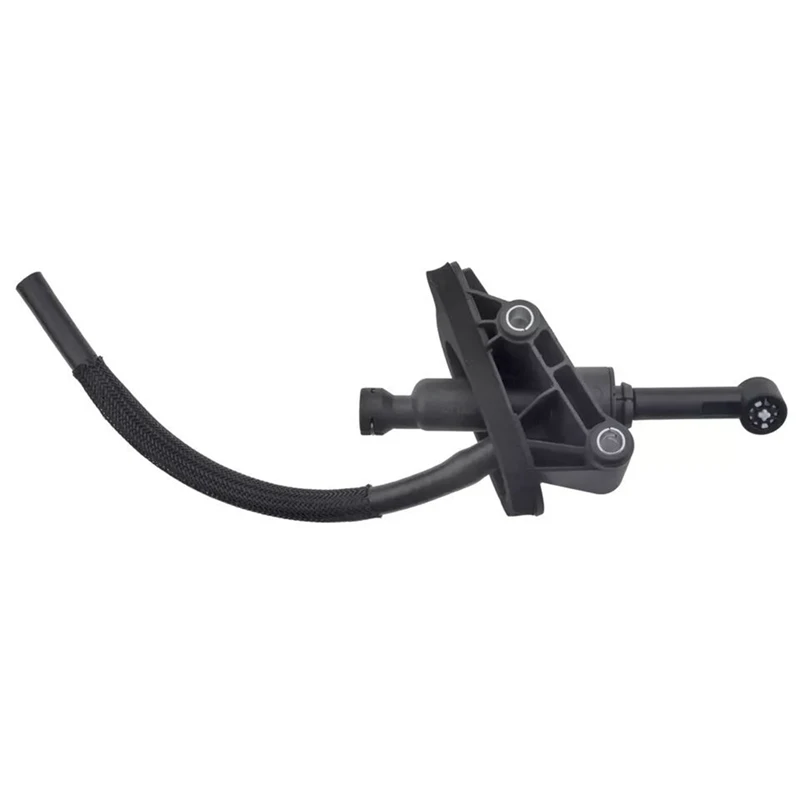 55222450 Главный цилиндр сцепления для ABARTH 500 595 695 500C 595C 695C подходит FIAT PANDA 1.3 55232828 5106147