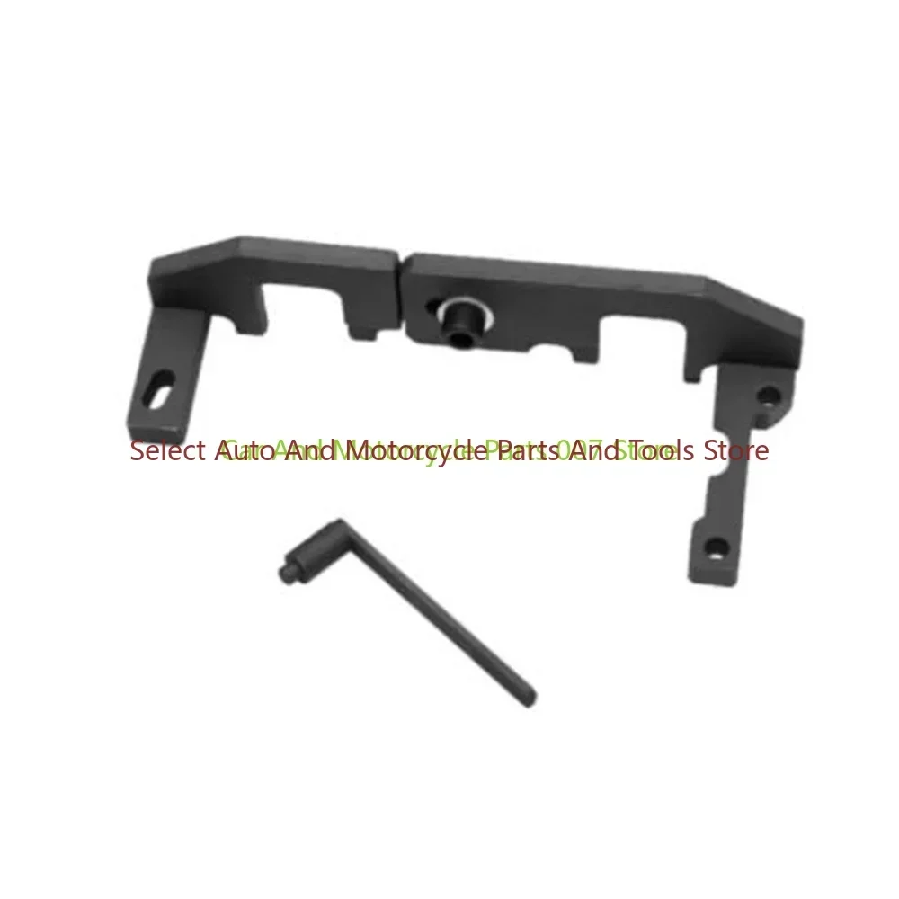 1 комплект инструментов для настройки блокировки синхронизации двигателя Peugeot