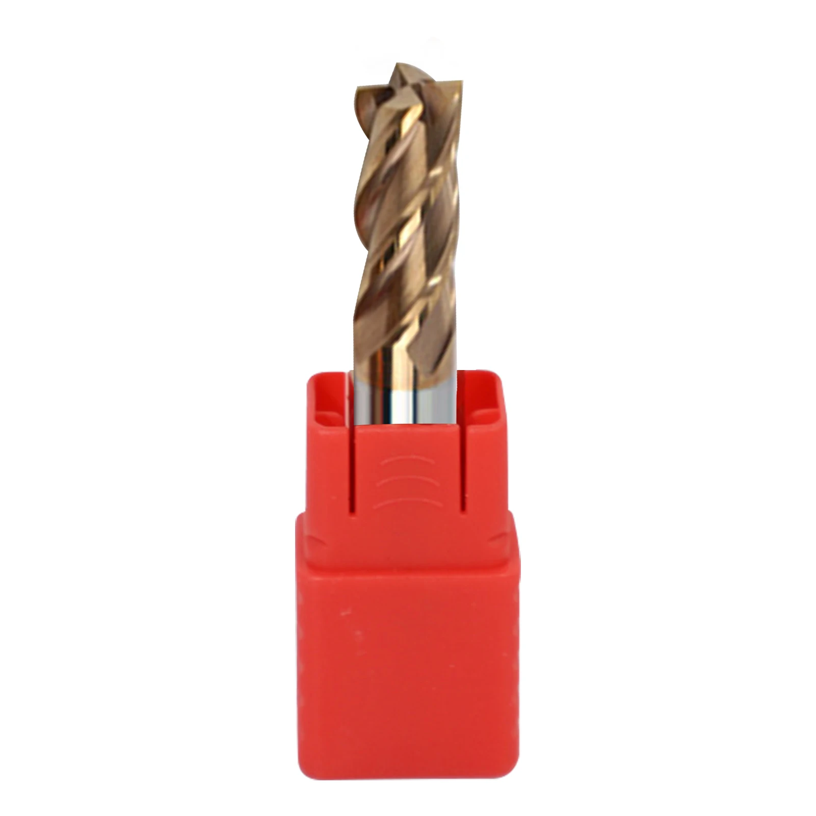 

55 твердосплавный фрезерный станок с твердосплавным напылением для резки металла