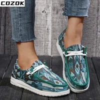 sport flats 2022 summer new designer shoes luxury shoes platform sneakers loafers wedge women platform sneakers zapatos mujer