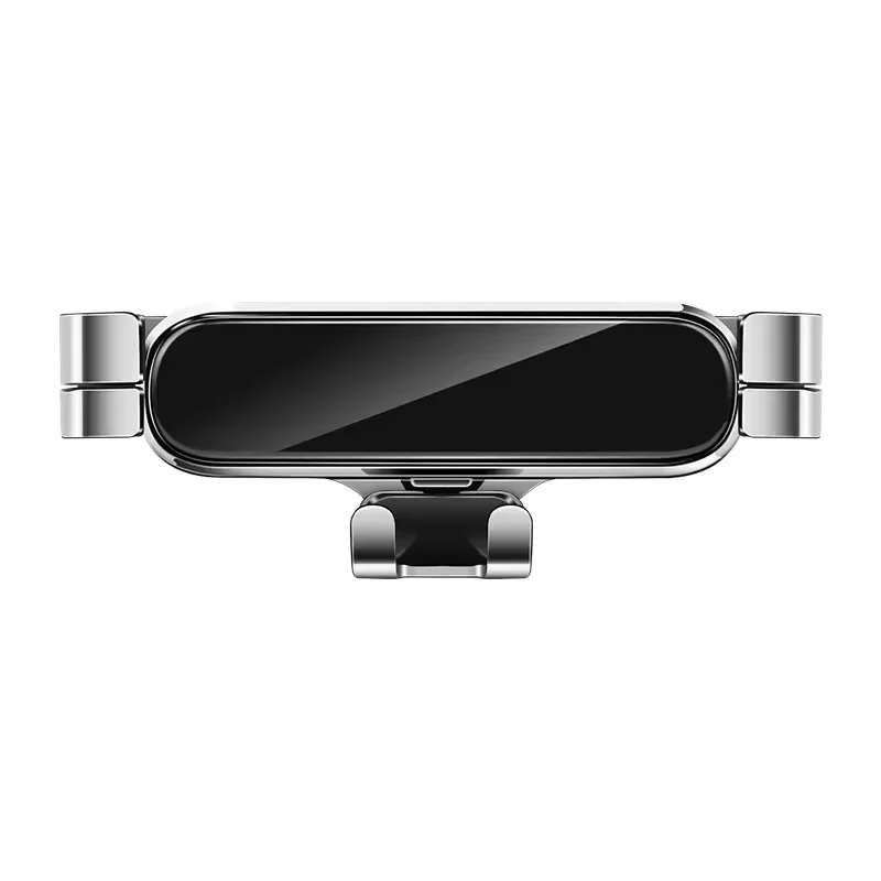 

Для Toyota RAV4 RAV 4 XA50 2021 2022-2024 Автомобильный навигационный экран, держатель для телефона, магнитная стойка для беспроводной зарядки новой энергии