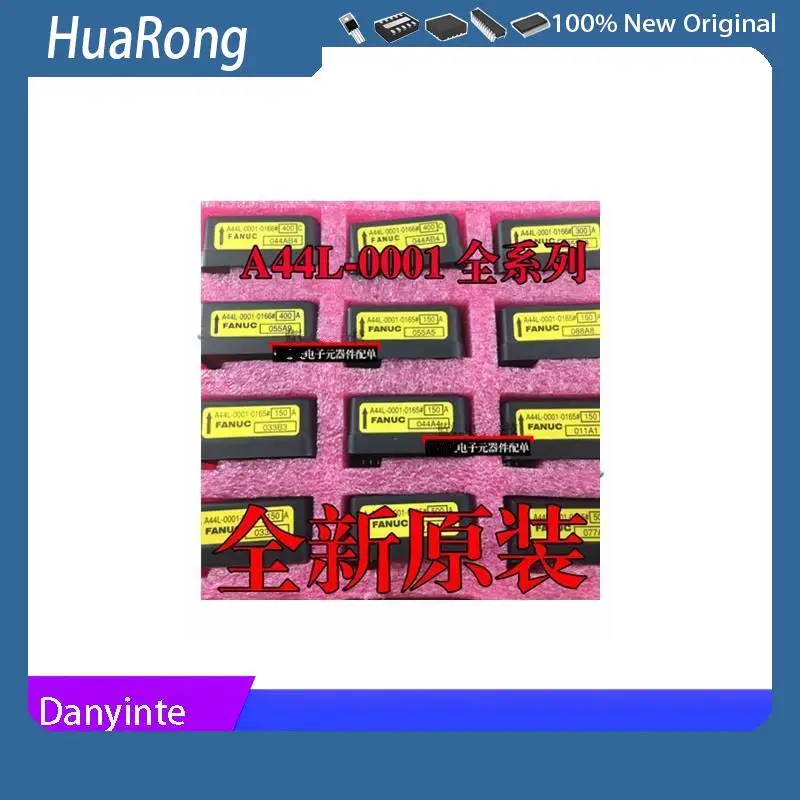 Новинка, фотосессия 1 шт., Φ 50A 100A 150A 200A 300A 400A 500A
