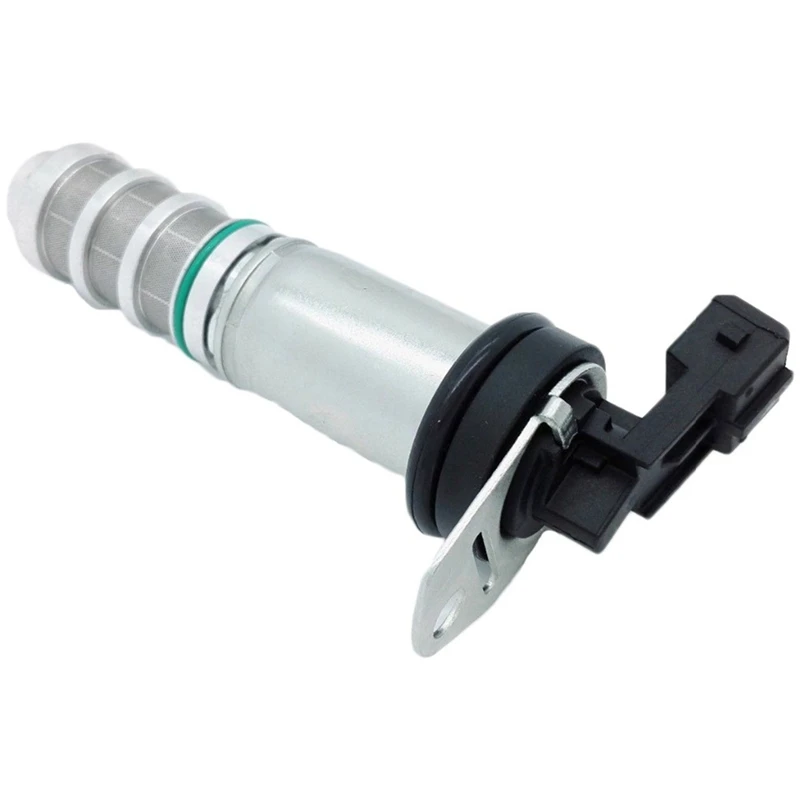 2шт 11368605123 Детали электромагнитного клапана для BMW 135I 335I 550I 650I X3 X5 X6 N55 Activehybrid 11367610060