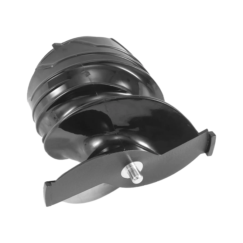 Запчасти для соковыжималок винт пропеллер медленные соковыжималки запасные