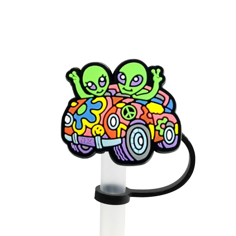 Соломенные крышки для стакана Stanley MINISO