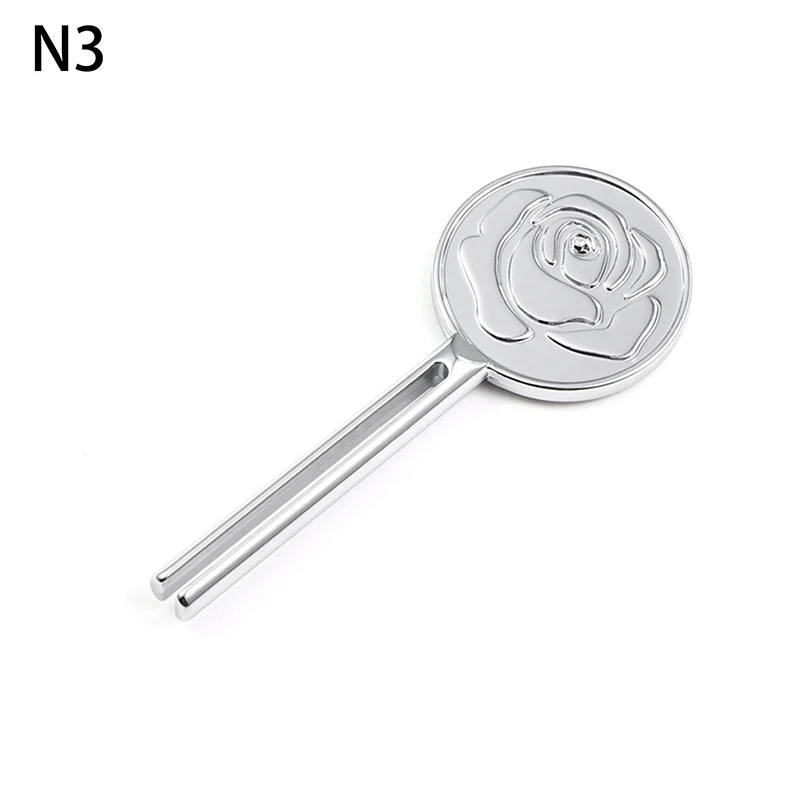 

WHPHous ручной дозатор для зубной пасты