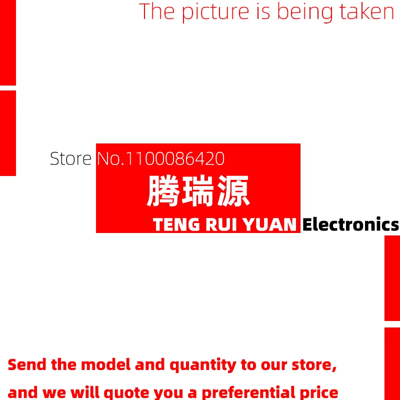 

1PCS TSR-40WA-R1 1KW 2KW 3KW 4KW 6KW 8KW 10KW 12KW Motor Online Soft Starter Module Control Unit 1-20KW Motor Soft Starter