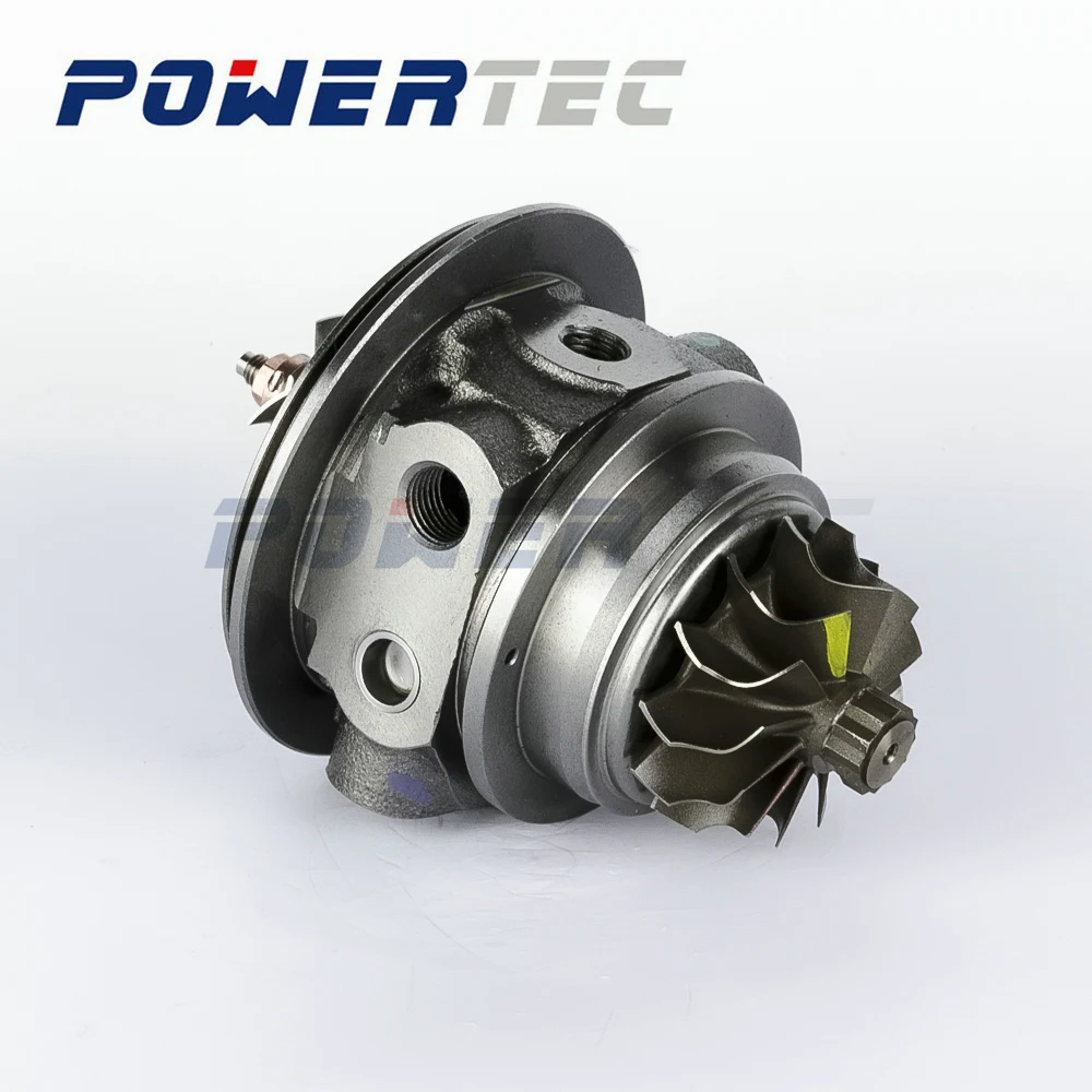 

TD04 Water Cooled Turbo Charger Cartridge For Mitsubishi Pajero L200 L300 2.5 TD 4D56 49177-01512 MD194841 Turbine 1993-1996